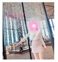 気持ちのいい音