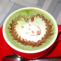 もも
