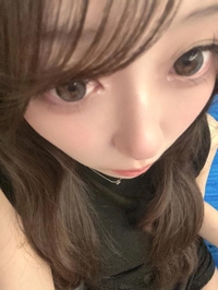 明日休み！