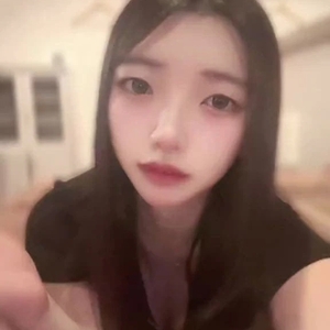 最終日(*^^*ゞ