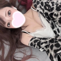 次回21時頃〜🈳