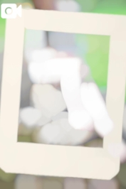 ♥【🎥動画】さえ♡diary.41♥