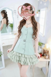 ありがとうございます💓‪