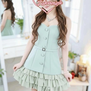 ありがとうございます💓‪