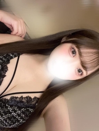 🍑がたんごとん🍑