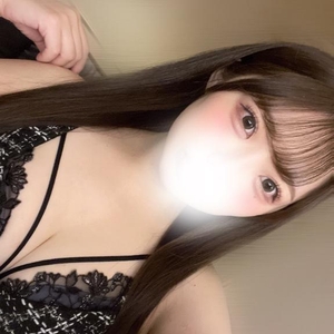 🍑がたんごとん🍑