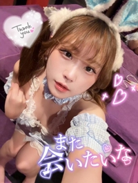5月最後も🈵❣️🐰✨