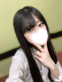 和歌山ありがとう❣️