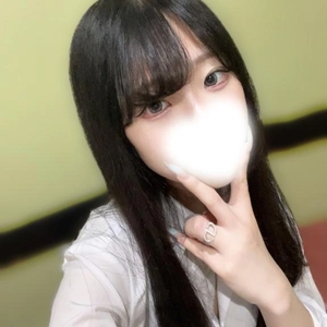 和歌山ありがとう❣️