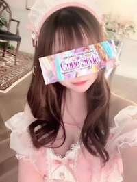 ドキドキきゅんきゅん💓