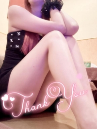 🐈ぷりーず🐈