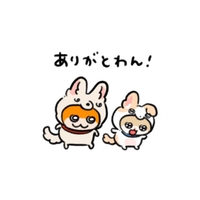 🩷お礼🩷