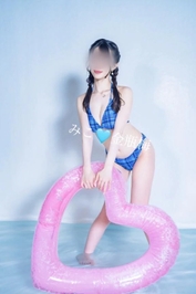 次回ご案内11:30〜🈳
