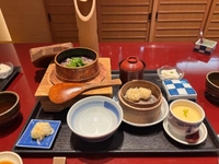 7時間デートコース💌