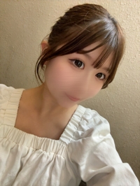 夏の思い出️️️🩵