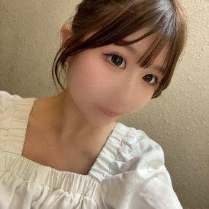 夏の思い出️️️🩵
