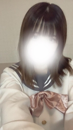 ぽかぽか