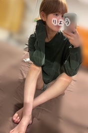 写真ネタがないよー。