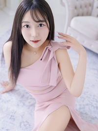 H.えま-3