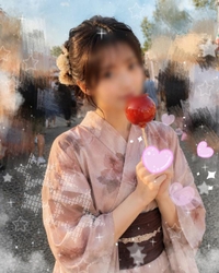 りんごあめ🍎