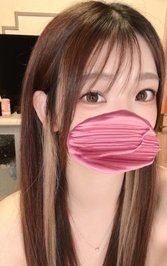 京都からありがとう🌟