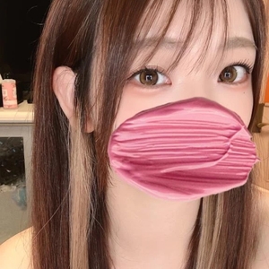 京都からありがとう🌟