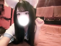 29日お礼💌