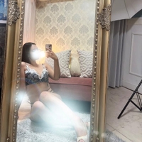 本日17時から♡