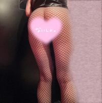 大人のジョギング💨