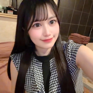 夜からも待ってるね💕︎