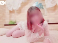 【残り2枠】今月ラストの土曜、会えるチャンス💓