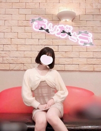 完売屋さん🩷🫶✨