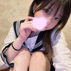 ありがとー！！