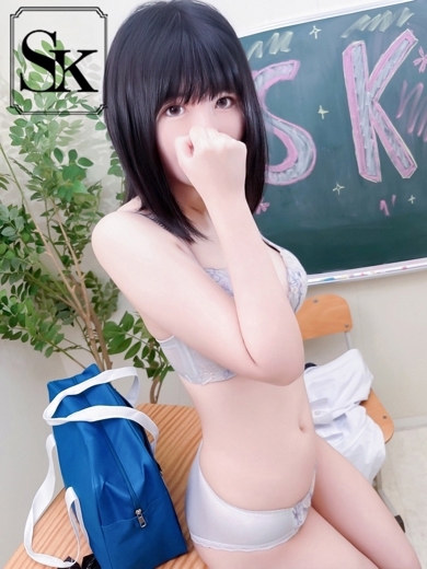 あいす4枚目