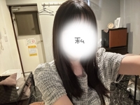 ちょっと早いけど7月も♡