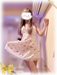 🐈‍⬛向かっています🫶🏻︎💕︎︎🐈‍⬛