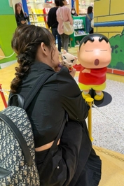 帰宅です🏠。夏前なのに暑さにやられそう。