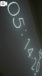 ✦.*5月21日✦.*