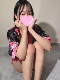 💌美味しいもの食べれた？