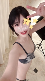 最高？最幸‼️