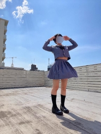 💟おはようござい🦣