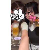 🔖生がすきなの？