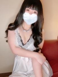 ‎🤍本日ご予約完売です‎🤍