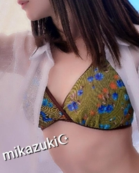 水着が汗だくになっちゃうくらい💋🌙