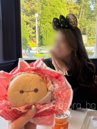 変更とお知らせ💬🎀