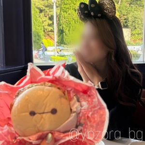 変更とお知らせ💬🎀