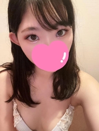 🐰タンパク質🐰