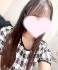 おはようございます♡