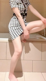 癒やしの時間☆