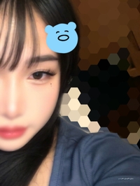 (過去picです)。